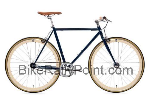 State Bicycle Co Core-Line fiche technique et avis